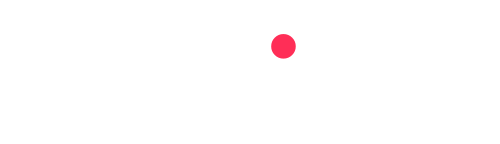 Korezi