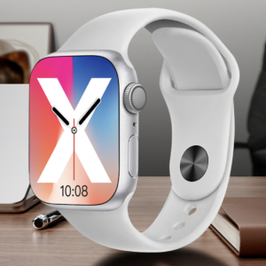 Smart Watch S12 Max