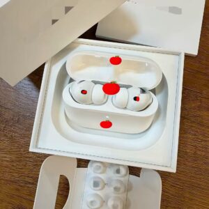 Airpod Wireless Blutooth 3