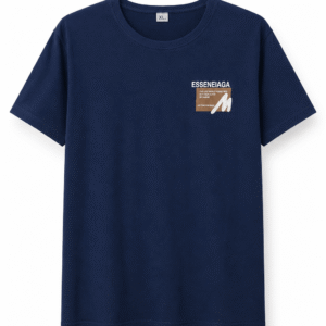 Summer T shirt