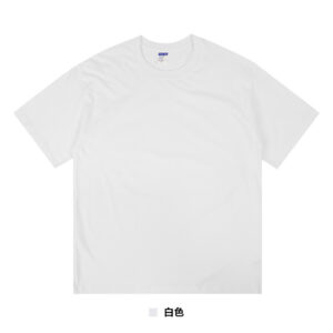 Men Plain T Shirt