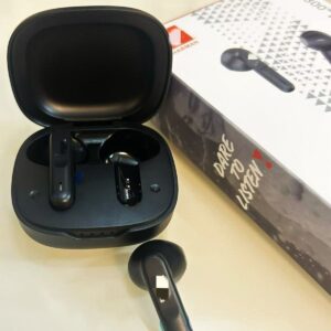 Bluetooth Earphone TWS
