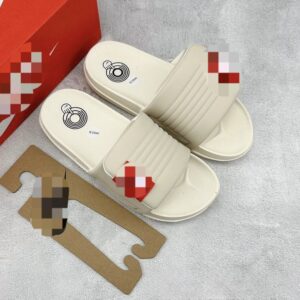 Sports Slide